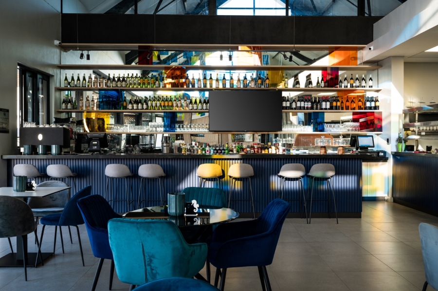 To Let 2 Bedroom Property for Rent in Summerstrand Eastern Cape